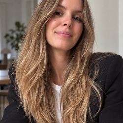 Chloé