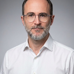 germain