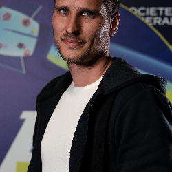 Guillaume