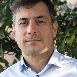 Hervé
