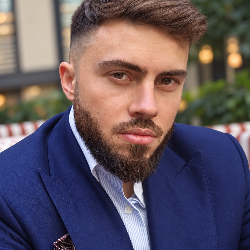Matthieu