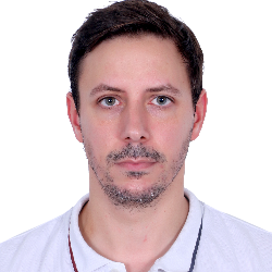 Marc-André