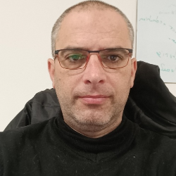 Mathieu