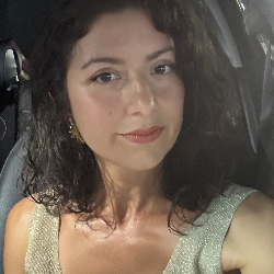 Sara