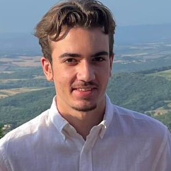 Félix