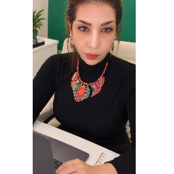 salima
