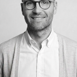 Julien