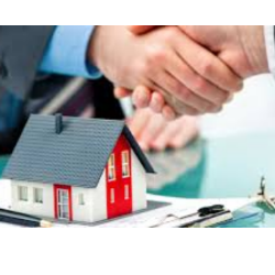 Immobilier Technologies
