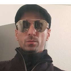 Développement  sport loisir pétanque