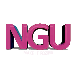 NGU company