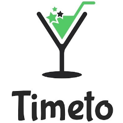 Timeto - Organise tes soirées