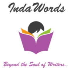 Indawords