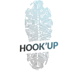 Hook’Up
