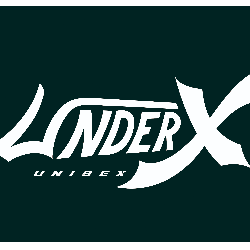 UnderX