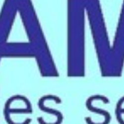 AMISdesSENIORS.fr/Commerce et relations publiques