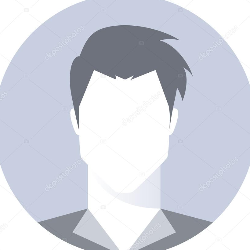 AI cash management tool