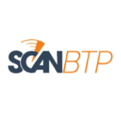 SCAN BTP
