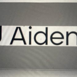 Aiden