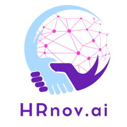 HRnov AI