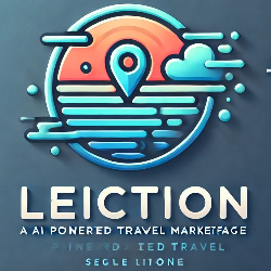 Marketplace de voyages personnalisés par IA en web3