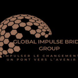 GLOBAL IMPULSE BRIDGE GROUP