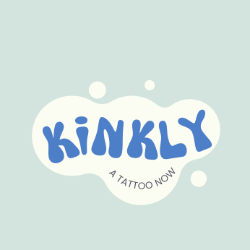 Kinkly
