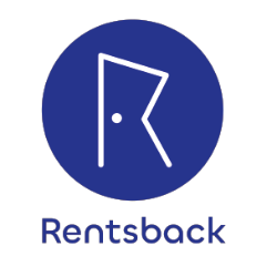 RENTSBACK