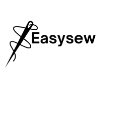 EasySew