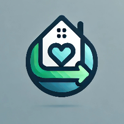 Habita