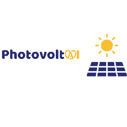 PhotovoltAI