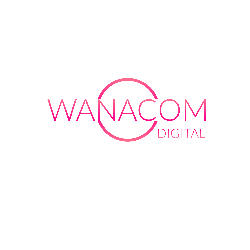 Projet innovant à forte croissance recherche biz dev ambitieux