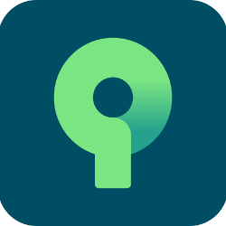 Stations de recharge pour téléphones