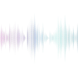 Vocal IA