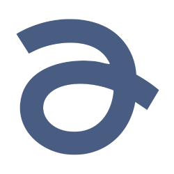 Envola
