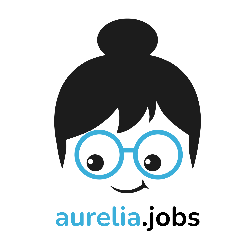 aurelia.jobs