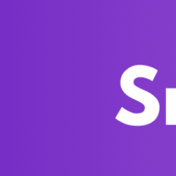 Sma....