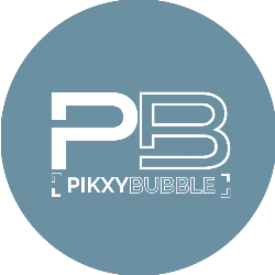 https://pikxybubble.com/