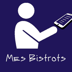 MesBistrots