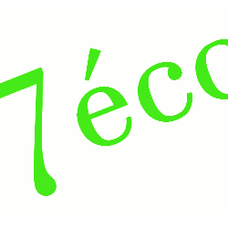 7éco