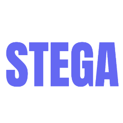 STEGA