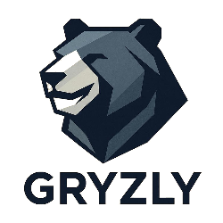 Gryzly.com