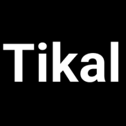 Tikal