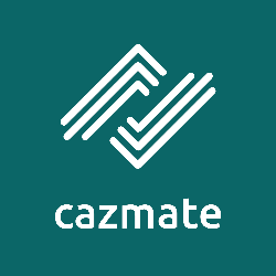 Cazmate