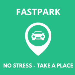 fastpark