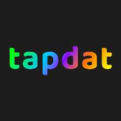 Tapdat