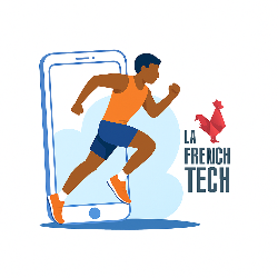 Startup tech locale ambitieuse (nom confidentiel)