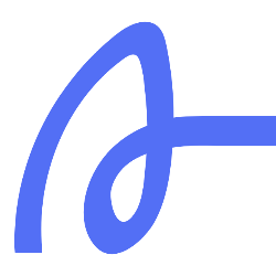 Apimg