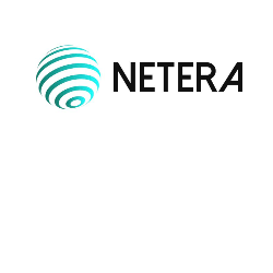 NETERA project