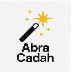 Abra cadah