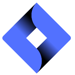 Application Assistant Révision avec IA